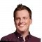 Tuomas Sahramaa