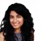 Anisha Bijur Yang