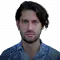 Gergely Barna