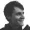 Tuomas Silverang
