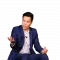 Paul Warrunthorn Kittiwongsunthorn