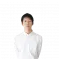 Kento Misawa