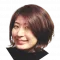 Yoko Komatsu