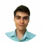 Lucas Novaki Ribeiro
