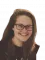 Isla Hoe