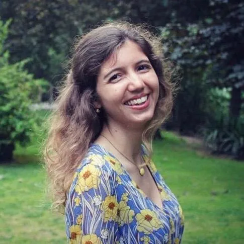 Joana Costa