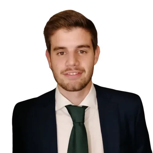 Joao Figueiredo