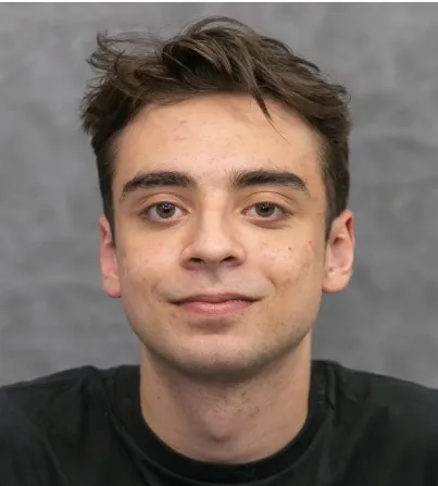 João Pedro Soares