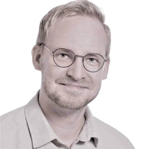 Joni Lähde