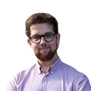 Joona Kurikka