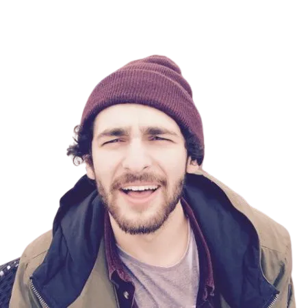 José Luis