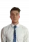 Josh Bragagnolo