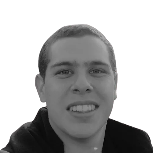 Juan Pablo Rengifo