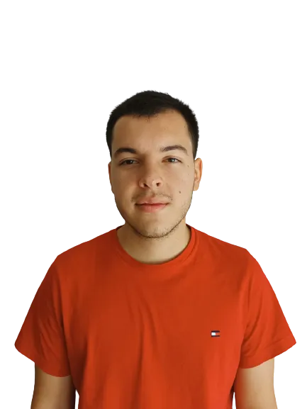 Juan Fernando Plata