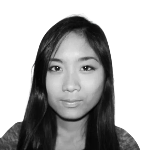 Julia Zhao