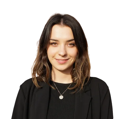 Julia Habben