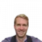 Kai Rollmann