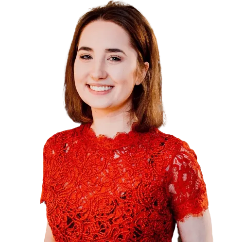 Katarzyna Wojdalska