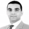 Khaled Sellami