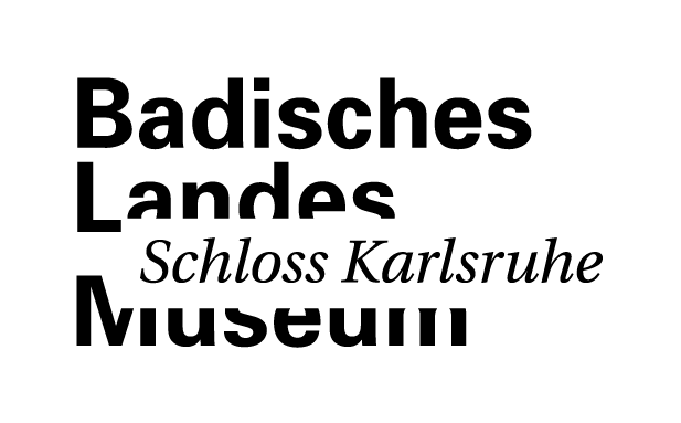Badisches Landesmuseum logo