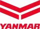 Yanmar logo