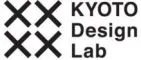 Kyoto Institute of Technology logo