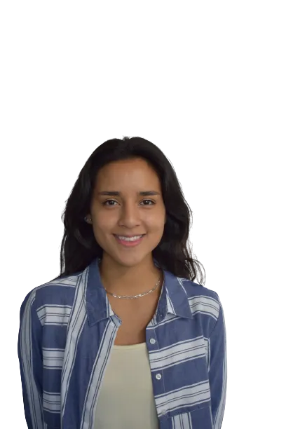 Laura Alexandra Melo