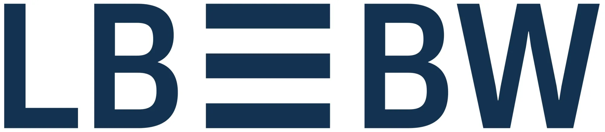 LBBW logo