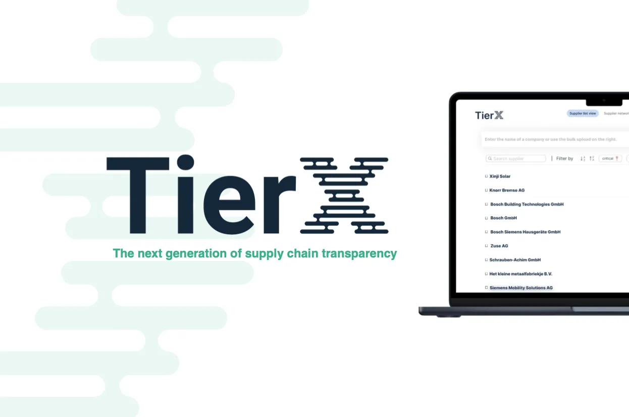 Tier X – LBBW (2022/23)