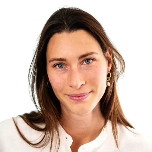 Léa Montavon