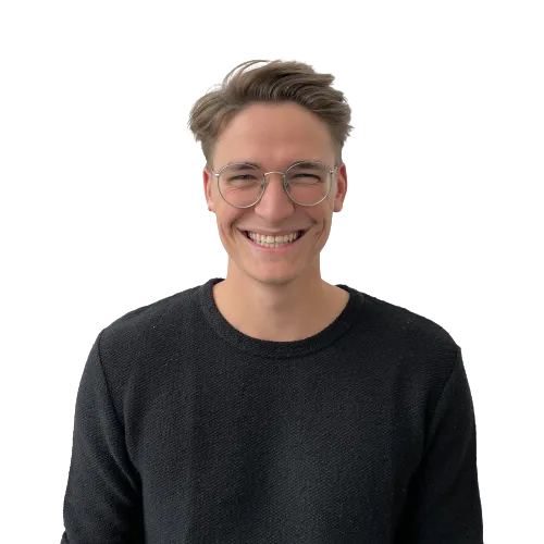 Leonard Petter