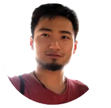 Liang Shen