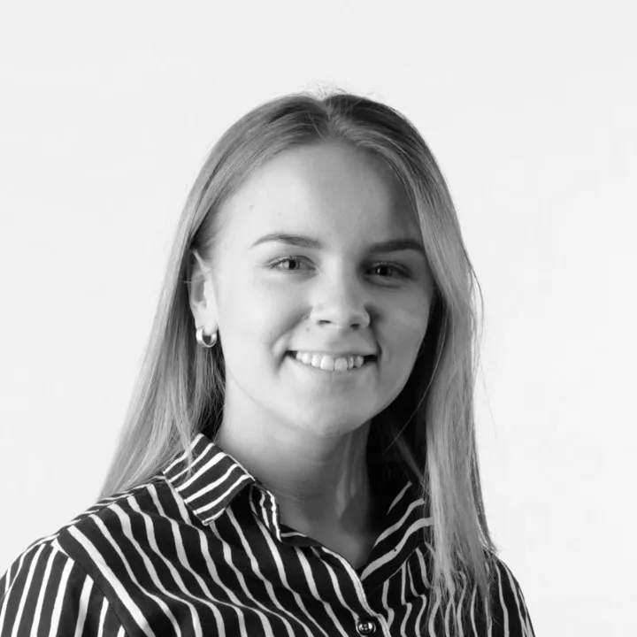 Linnea Seeskari