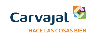 Carvajal logo