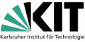 Karlsruhe Institute of Technology logo
