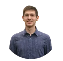 Marcus Vinicius Roso