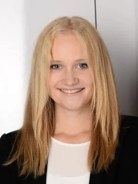 Marieke Hoell