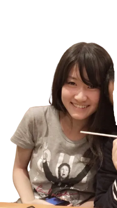 Marina Okawa