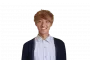Masaya Kibayashi