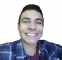 Matheus dos Santos