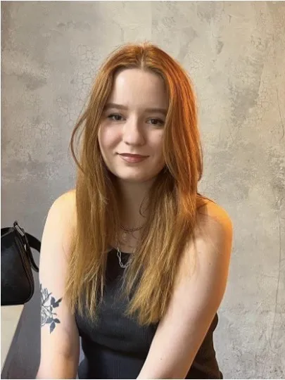 Melanie Krause-Rebscher