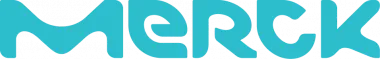 Merck logo