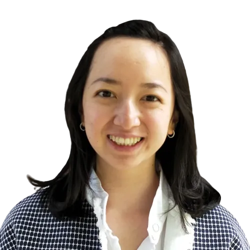 Metaniawati Limanto