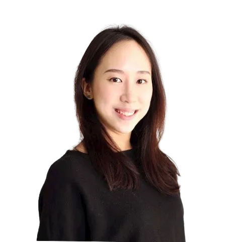 Miho Torigoe