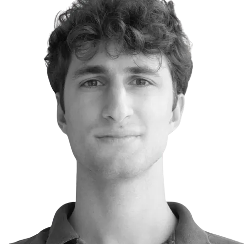 Mirco Tincani
