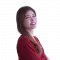 Misun Kang