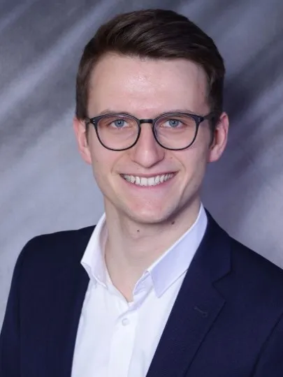 Moritz Diener