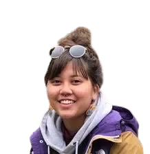 Nabihah Khalid