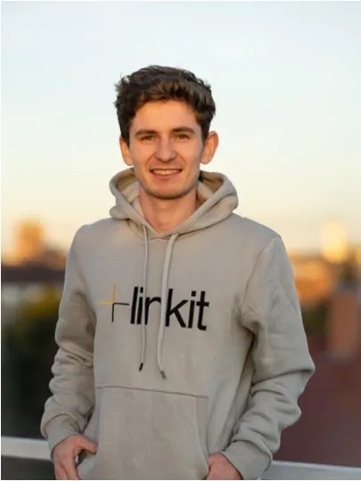Nils Ness
