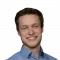 Nils Thamm